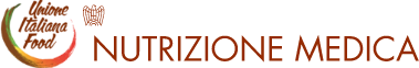 Nutrizione Medica