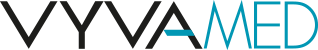 VyvaMed